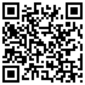 qrcode für Severin Elektrogeraete C325E