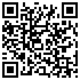 qrcode für Busch Jaeger 2365SWLW - Busch Jaeger angle plug cable sleeve 25 A PERILEX