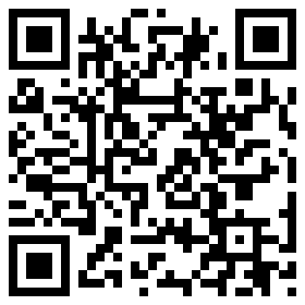 qrcode für Canon 6052C013 Camera EOS R100 Kit black