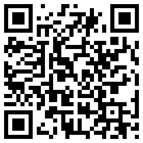 qrcode für Canon 6708C009 Pixma G3480 Printer