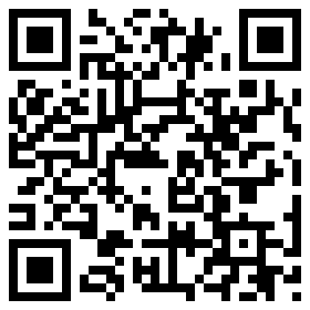 qrcode für Brother TC291 - touch Label Tape 9 Width 7 50 Length Rectangle White