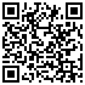 qrcode für ASUS 90LM09A0-B01370 TUF Gaming Monitor