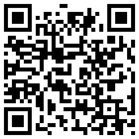 qrcode für Startech.com SFP1000EXST
