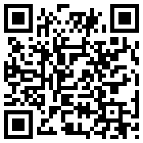 qrcode für Canon FK4-5054-000 Flat Cable