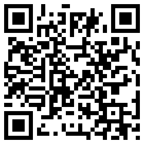 qrcode für Lapp 1123521/1000 ÖLFLEX CLASSIC 128 H BK 3G1 0.6/1kV