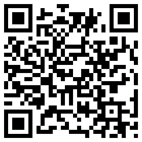 qrcode für AOC 27G4HRE Gaming Monitor