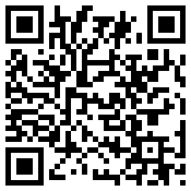 qrcode für Canon XG9-0794-000 Replacement Part