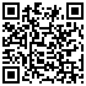 qrcode für Schneider Electric XALK178