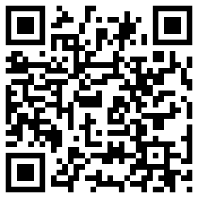 qrcode für HP C9731AC Cyan Toner Cartridge