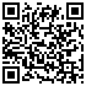 qrcode für DEVELOP ACV81RH Drum DR-618 Black