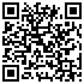 qrcode für HP CF411XC Cyan Toner HC