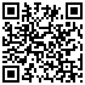 qrcode für HP CF411JC Cyan Laser Toner Cartridge
