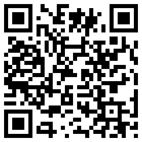 qrcode für HP CE505XC Toner Cartridge Black