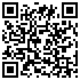 qrcode für HP CF470XC Toner Black