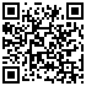 qrcode für HP CF472XC Toner yellow