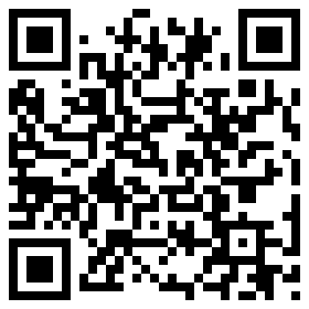 qrcode für HP 405U3B#686 All-in-One Printer Officejet Pro 8122e