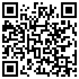 qrcode für Schneider Electric XACA06H7
