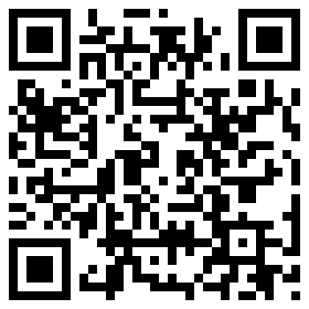 qrcode für Siemens 5TG6261 - rocker toggle switch DELTA syst