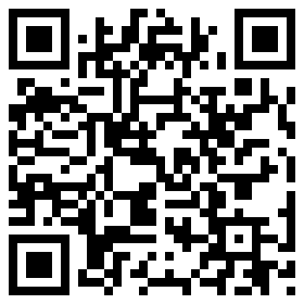 qrcode für HP CF303AC Toner Cartridge Magenta