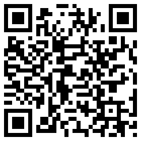 qrcode für Schneider Electric TCSMCN3M4F3C2