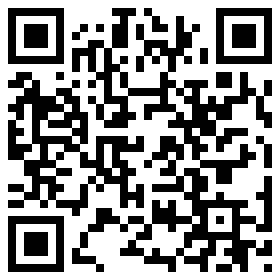 qrcode für Schneider Electric LV431543