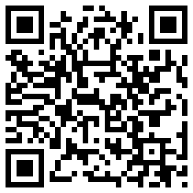 qrcode für Cimco 142324 - cable drum lifter