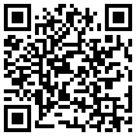 qrcode für Severin Elektrogeraete BAB3100EPE