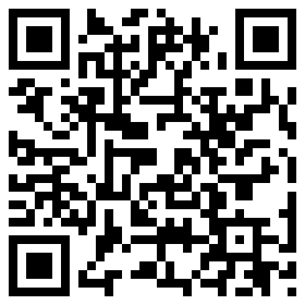 qrcode für HP CB382YC Toner 824A yellow