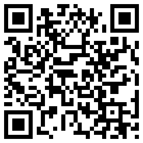 qrcode für HP CF300AC Toner 827A black