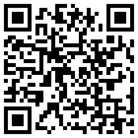 qrcode für HP CE412AC Toner 305A yellow