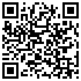 qrcode für Startech.com SFP100BLHST