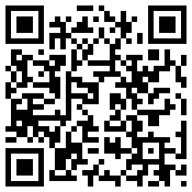 qrcode für Siemens 8WD4308-0DC - foot signal pillars 8WD4308 0D = 70