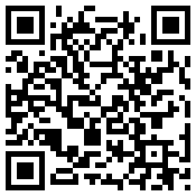 qrcode für Elite Screens R84WH1 - Frame Projector Screen 16 9 186 * 105cm black