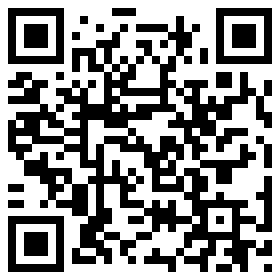 qrcode für Cherry G80-3882LXADE-2 Keyboard with backlight