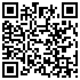 qrcode für CRU DataPort 6004-9901-0500