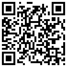 qrcode für HP Q7553XC Black Toner Cartridge