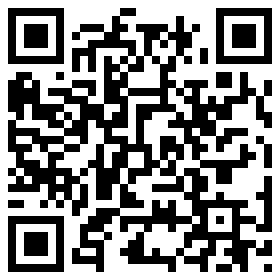 qrcode für HP CF214XC