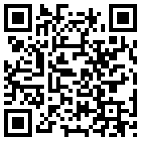 qrcode für HP CF382AC Toner yellow