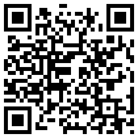 qrcode für HP CF320XC Toner Black