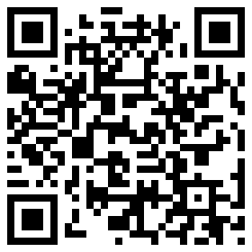 qrcode für HP CC364XC Black Toner