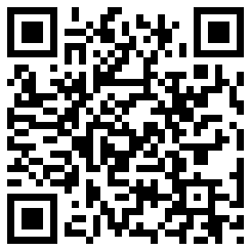 qrcode für Bissell 3898N Vacuum Cleaner Spinwave VAC Pet Pro black
