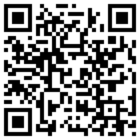 qrcode für Niedax RDV 100 F - cable tray cover