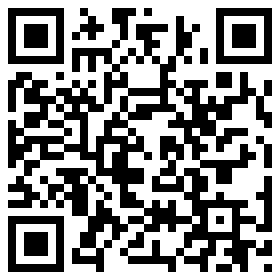 qrcode für HP CF410XC Black High Yield Toner