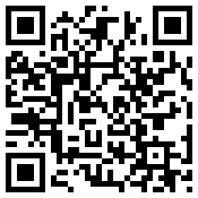 qrcode für HP CF280XC Black Toner