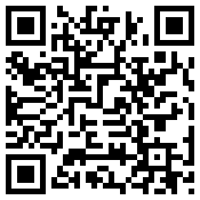 qrcode für Ifm Electronic EVT044 - Jumper M12 plug / M12 socket