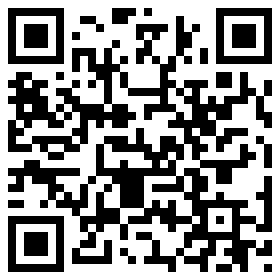 qrcode für Telegärtner J00029L0036 - AMJ Module Cat 6a (tiefgest ISO / IEC) T568A VE = 24 St