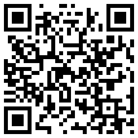 qrcode für Jabra 5099-610-189 Engage 50 Stereo