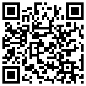 qrcode für MANHATTAN 394369 - 