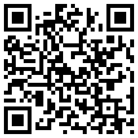 qrcode für LG S80TY.DEUSLLK Soundbar 3 1 3