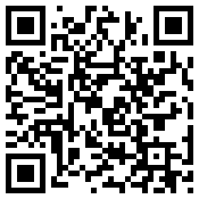 qrcode für Murrelektronik 7000-13201-3301000 - MSBL0 GESCH 33